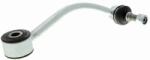 VAICO Brat/bieleta suspensie, stabilizator VAICO V10-0676 (V10-0676)