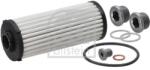 Febi Bilstein Filtru cutie de viteze automata FEBI BILSTEIN 1001361 (1001361)