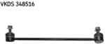 SKF Brat/bieleta suspensie, stabilizator SKF VKDS 348516 (VKDS 348516)