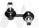 MOTAQUIP Brat/bieleta suspensie, stabilizator MOTAQUIP LVSL1398 (LVSL1398)