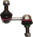 TRW Brat/bieleta suspensie, stabilizator TRW JTS7663 (JTS7663)