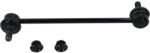 LEMFÖRDER Brat/bieleta suspensie, stabilizator LEMFÖRDER 35001 01 (35001 01)