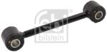 Febi Bilstein Brat/bieleta suspensie, stabilizator FEBI BILSTEIN 41025 (41025)