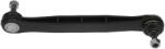 Moog Brat/bieleta suspensie, stabilizator MOOG FD-LS-3286 (FD-LS-3286)