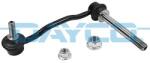 DAYCO Brat/bieleta suspensie, stabilizator DAYCO DSS1624 (DSS1624)