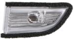 Blic Semnalizator Blic 5403-24-1533105P (5403-24-1533105P) - fixbox