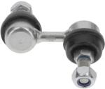 Moog Brat/bieleta suspensie, stabilizator MOOG DI-LS-7993 (DI-LS-7993)