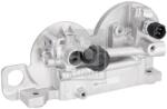 Febi Bilstein Carcasă, filtru de combustibil FEBI BILSTEIN 100938 (100938)