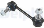 DELPHI Brat/bieleta suspensie, stabilizator DELPHI TC8472 (TC8472)