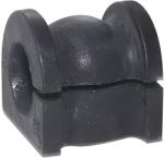 SKF Bucsa, stabilizator SKF VKDS 853004 (VKDS 853004)