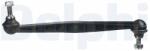 DELPHI Brat/bieleta suspensie, stabilizator DELPHI TC2681 (TC2681)