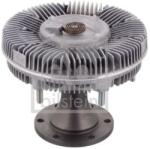 Febi Bilstein Cupla, ventilator radiator FEBI BILSTEIN 101261 (101261)