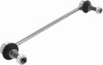 VAICO Brat/bieleta suspensie, stabilizator VAICO V20-7181 (V20-7181)