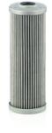 Mann-filter Filtru, sistem hidraulic primar MANN-FILTER HD 722/1 (HD 722/1)