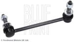 BLUE PRINT Brat/bieleta suspensie, stabilizator BLUE PRINT ADBP850020 (ADBP850020)