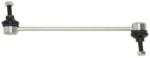 REINHOCH Brat/bieleta suspensie, stabilizator REINHOCH RH06-0019 (RH06-0019)
