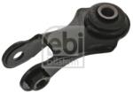 Febi Bilstein Brat/bieleta suspensie, stabilizator FEBI BILSTEIN 42093 (42093)