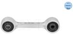 MEYLE Brat/bieleta suspensie, stabilizator MEYLE 300 335 5102 (300 335 5102)