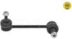 MEYLE Brat/bieleta suspensie, stabilizator MEYLE 35-16 060 0020/HD (35-16 060 0020/HD)
