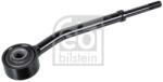 Febi Bilstein Brat/bieleta suspensie, stabilizator FEBI BILSTEIN 41675 (41675)