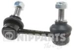 NIPPARTS Brat/bieleta suspensie, stabilizator NIPPARTS J4970903 (J4970903)