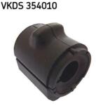SKF Bucsa, stabilizator SKF VKDS 354010 (VKDS 354010)
