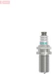 DENSO Bujie DENSO IA01-34 Bujie