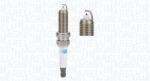 Magneti Marelli Bujie MAGNETI MARELLI 062611000069 Bujie