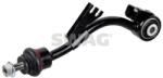 SWAG Brat/bieleta suspensie, stabilizator SWAG 33 10 1520 (33 10 1520)