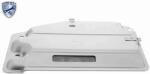 VAICO Filtru cutie de viteze automata VAICO V70-0601 (V70-0601)