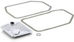 Mann-filter Filtru cutie de viteze automata MANN-FILTER H 2522 x KIT (H 2522 x KIT)