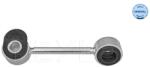 MEYLE Brat/bieleta suspensie, stabilizator MEYLE 014 032 0067 (014 032 0067)