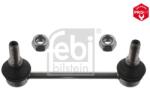 Febi Bilstein Brat/bieleta suspensie, stabilizator FEBI BILSTEIN 19664 (19664)