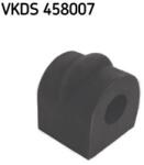 SKF Bucsa, stabilizator SKF VKDS 458007 (VKDS 458007)
