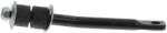 Moog Brat/bieleta suspensie, stabilizator MOOG SY-LS-10572 (SY-LS-10572)