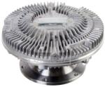 Febi Bilstein Cupla, ventilator radiator FEBI BILSTEIN 106439 (106439)