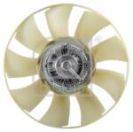 Febi Bilstein Ventilator, radiator FEBI BILSTEIN 173692 (173692) - fixbox