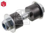 Febi Bilstein Brat/bieleta suspensie, stabilizator FEBI BILSTEIN 41200 (41200)