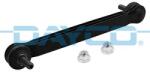 DAYCO Brat/bieleta suspensie, stabilizator DAYCO DSS3655 (DSS3655)