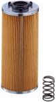 Mann-filter Filtru, sistem hidraulic primar MANN-FILTER HD 10 011 x (HD 10 011 x)