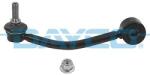 DAYCO Brat/bieleta suspensie, stabilizator DAYCO DSS3569 (DSS3569)