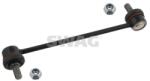 SWAG Brat/bieleta suspensie, stabilizator SWAG 90 92 8121 (90 92 8121)