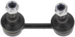 Moog Brat/bieleta suspensie, stabilizator MOOG HY-LS-1845 (HY-LS-1845)