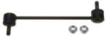 TRW Brat/bieleta suspensie, stabilizator TRW JTS435 (JTS435)