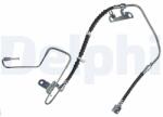 DELPHI Furtun frana DELPHI LH6924 (LH6924)