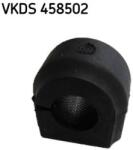 SKF Bucsa, stabilizator SKF VKDS 458502 (VKDS 458502)