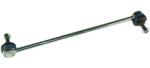 METZGER Brat/bieleta suspensie, stabilizator METZGER 53056318 (53056318)