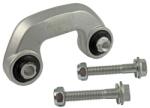 METZGER Brat/bieleta suspensie, stabilizator METZGER 53007412 (53007412)
