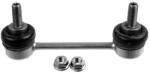 LEMFÖRDER Brat/bieleta suspensie, stabilizator LEMFÖRDER 29416 02 (29416 02)