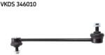 SKF Brat/bieleta suspensie, stabilizator SKF VKDS 346010 (VKDS 346010)